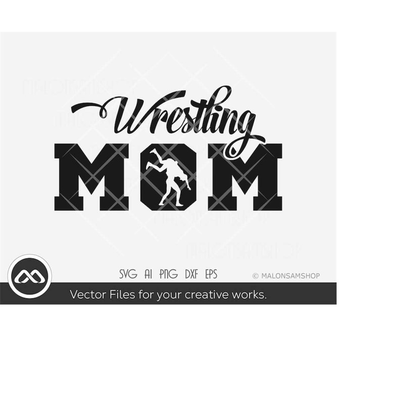 MR-2192023194822-wrestling-svg-wrestling-mom-wrestling-svg-wrestler-svg-image-1.jpg