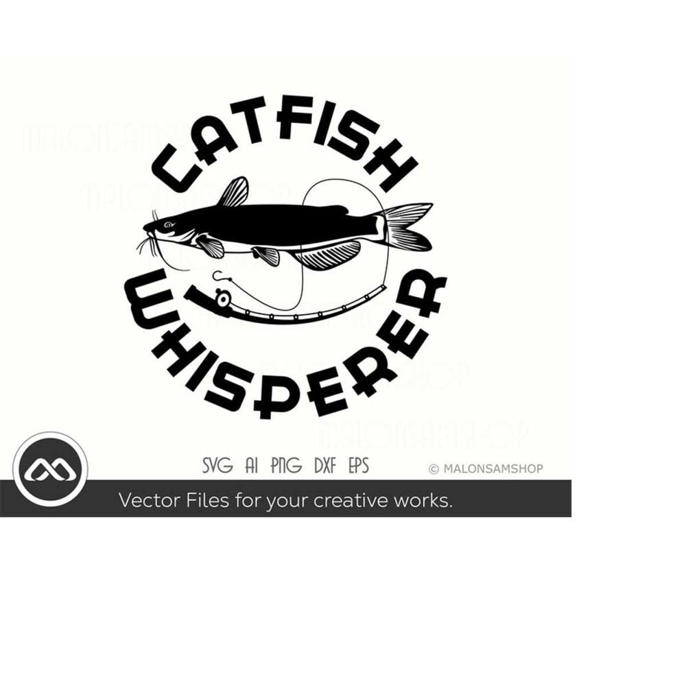 MR-2192023194923-fishing-svg-catfish-whisperer-fishing-svg-fish-svg-image-1.jpg