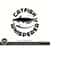 MR-2192023194923-fishing-svg-catfish-whisperer-fishing-svg-fish-svg-image-1.jpg
