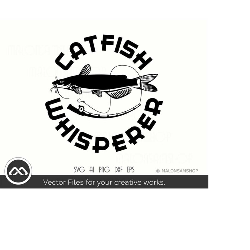 MR-2192023194923-fishing-svg-catfish-whisperer-fishing-svg-fish-svg-image-1.jpg
