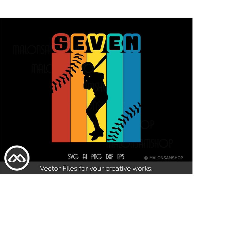 MR-2192023194924-baseball-svg-7th-birthday-baseball-svg-softball-svg-image-1.jpg