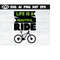 MR-2192023195029-mountain-bike-svg-file-life-is-a-beautiful-ride-mountain-image-1.jpg