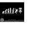 MR-2192023195240-disc-golf-svg-file-human-evolution-disc-golf-svg-golf-svg-image-1.jpg