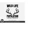 MR-2192023195348-hunting-svg-wild-life-population-control-specialist-hunting-image-1.jpg