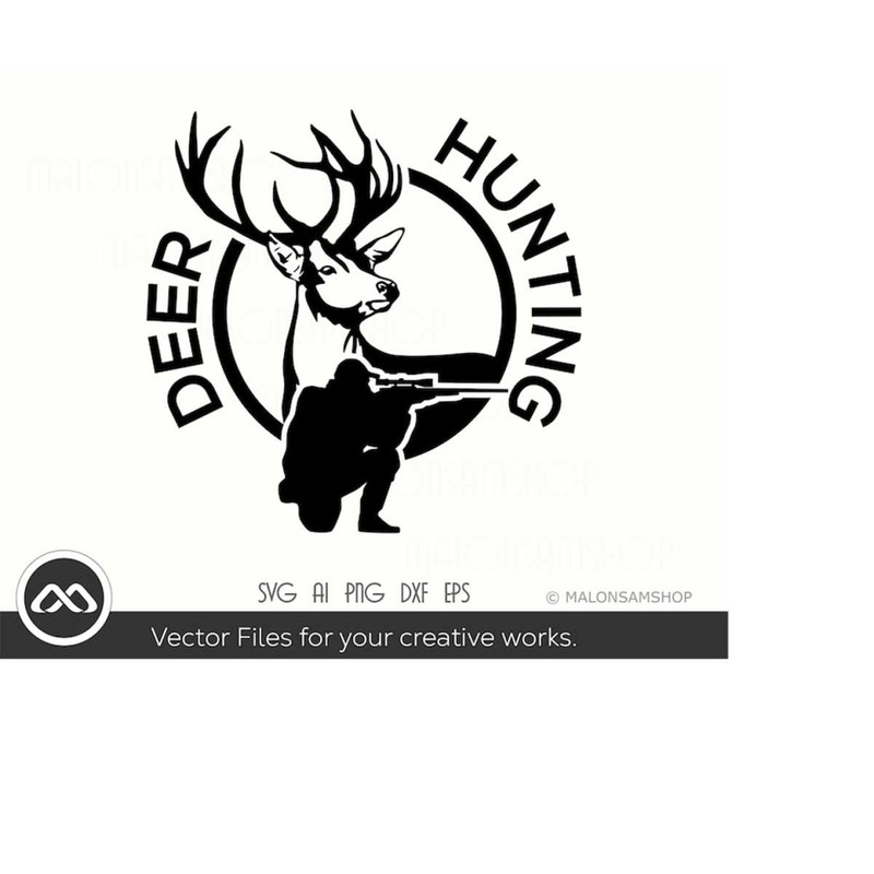 MR-2192023195453-deer-hunting-svg-dad-hunter-hunting-svg-deer-svg-deer-image-1.jpg