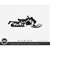 MR-2192023195554-snowmobile-svg-mobile-with-mountain-and-tree-snowmobile-svg-image-1.jpg