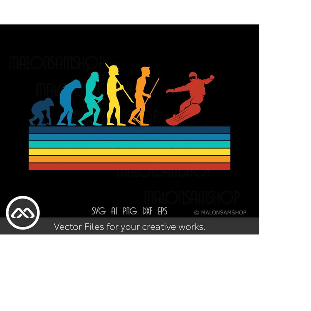MR-2192023195556-retro-snowboard-svg-evolution-snowboarding-svg-snowboard-image-1.jpg