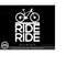 MR-2192023195656-mountain-bike-svg-ride-ride-mountain-bike-svg-bike-svg-image-1.jpg