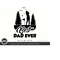 MR-2192023195955-golfer-svg-best-dad-ever-golf-svg-golfing-svg-golf-ball-image-1.jpg