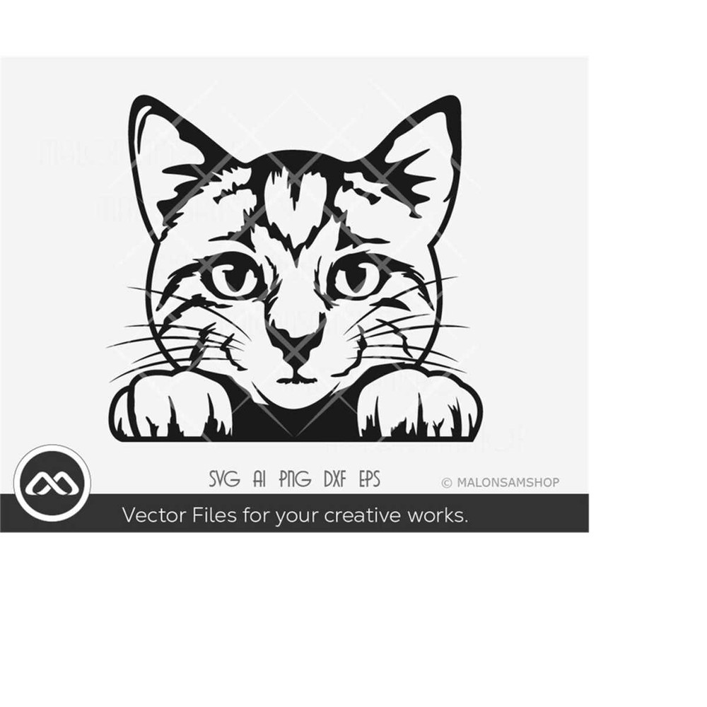 MR-21920232028-cat-svg-cat-face-cat-lover-svg-cat-cut-file-cute-cat-svg-image-1.jpg