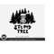 MR-219202320211-disc-golf-svg-stupid-tree-disc-golf-svg-disc-golf-golf-image-1.jpg