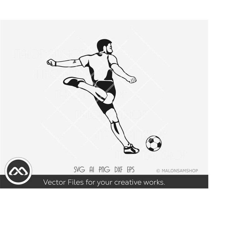 MR-219202320212-soccer-svg-silhouette-8-soccer-svg-soccer-mom-svg-soccer-image-1.jpg