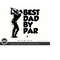 MR-21920232035-golfer-svg-file-best-dad-by-par-golf-svg-golfing-svg-golf-image-1.jpg