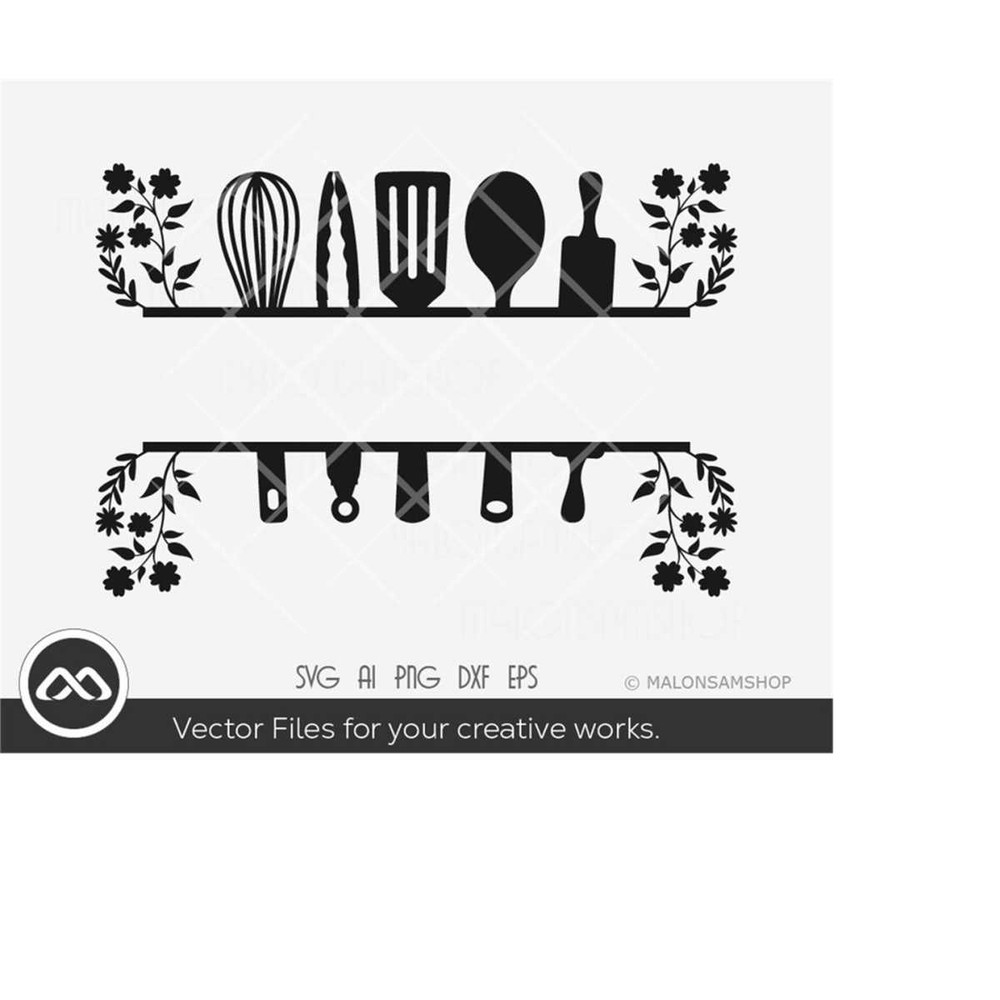 MR-219202320311-chef-svg-file-kitchen-tools-kitchen-monogram-svg-kitchen-image-1.jpg