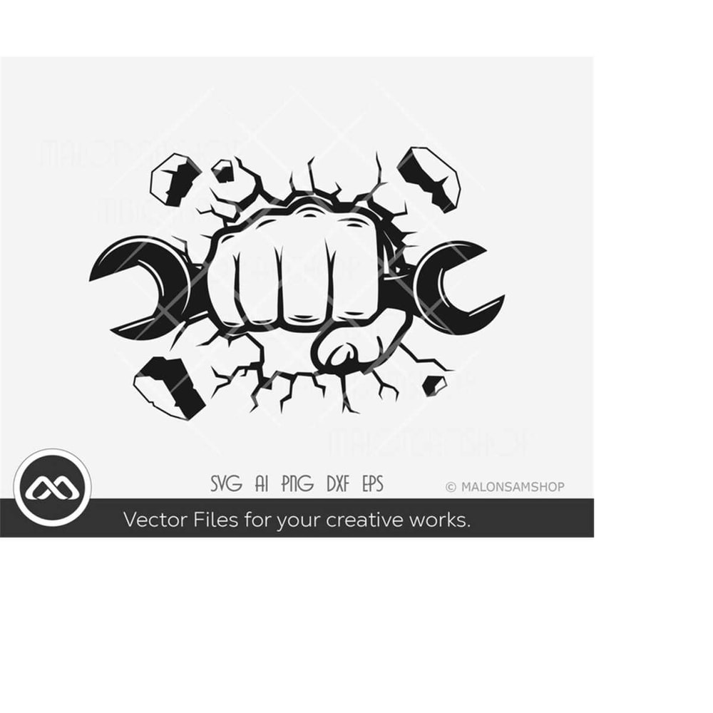 MR-219202320312-mechanic-svg-file-fist-bump-with-wrench-mechanic-svg-tools-image-1.jpg