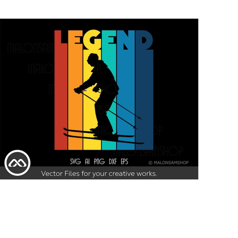 MR-219202320415-retro-ski-svg-legend-ski-svg-snowboarding-svg-skiing-svg-image-1.jpg