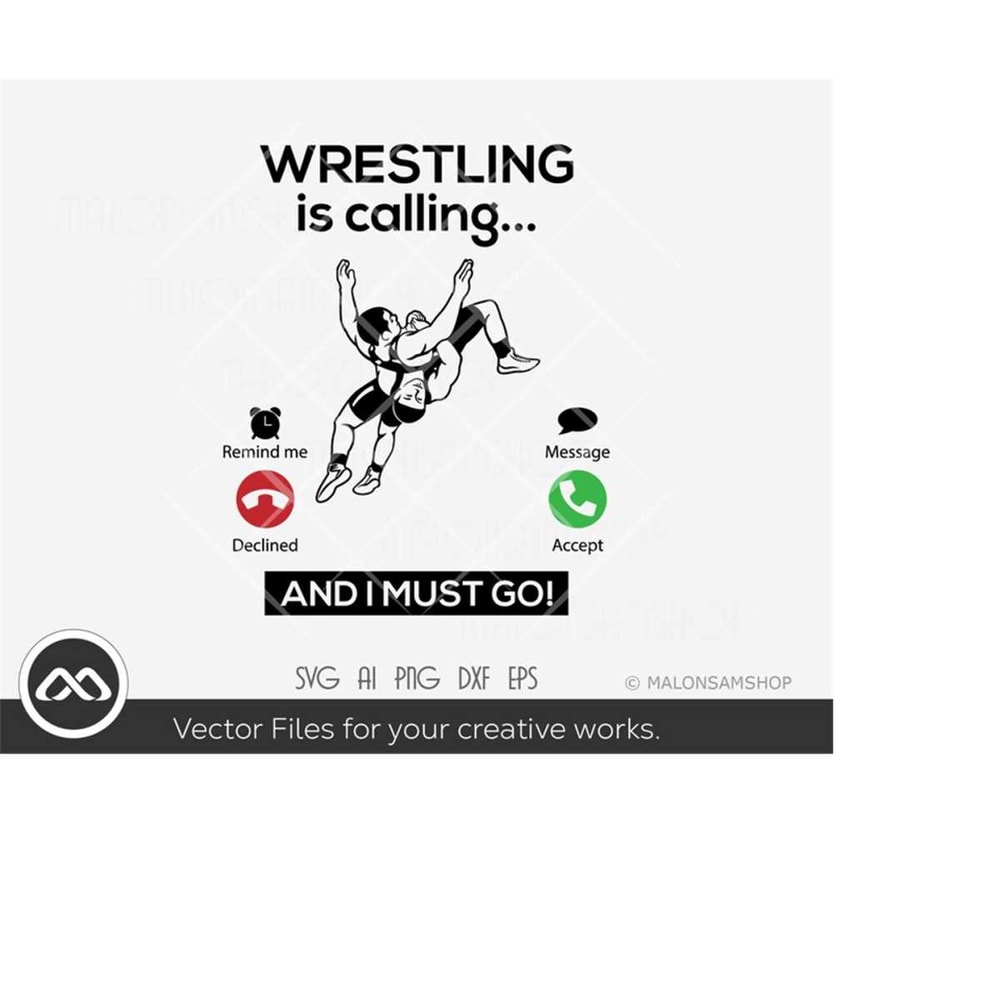 MR-219202320521-wrestling-svg-wrestling-is-calling-and-i-must-go-wrestling-image-1.jpg