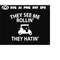 MR-219202320631-golf-svg-they-see-me-rollin-golf-svg-golfing-svg-golfer-image-1.jpg