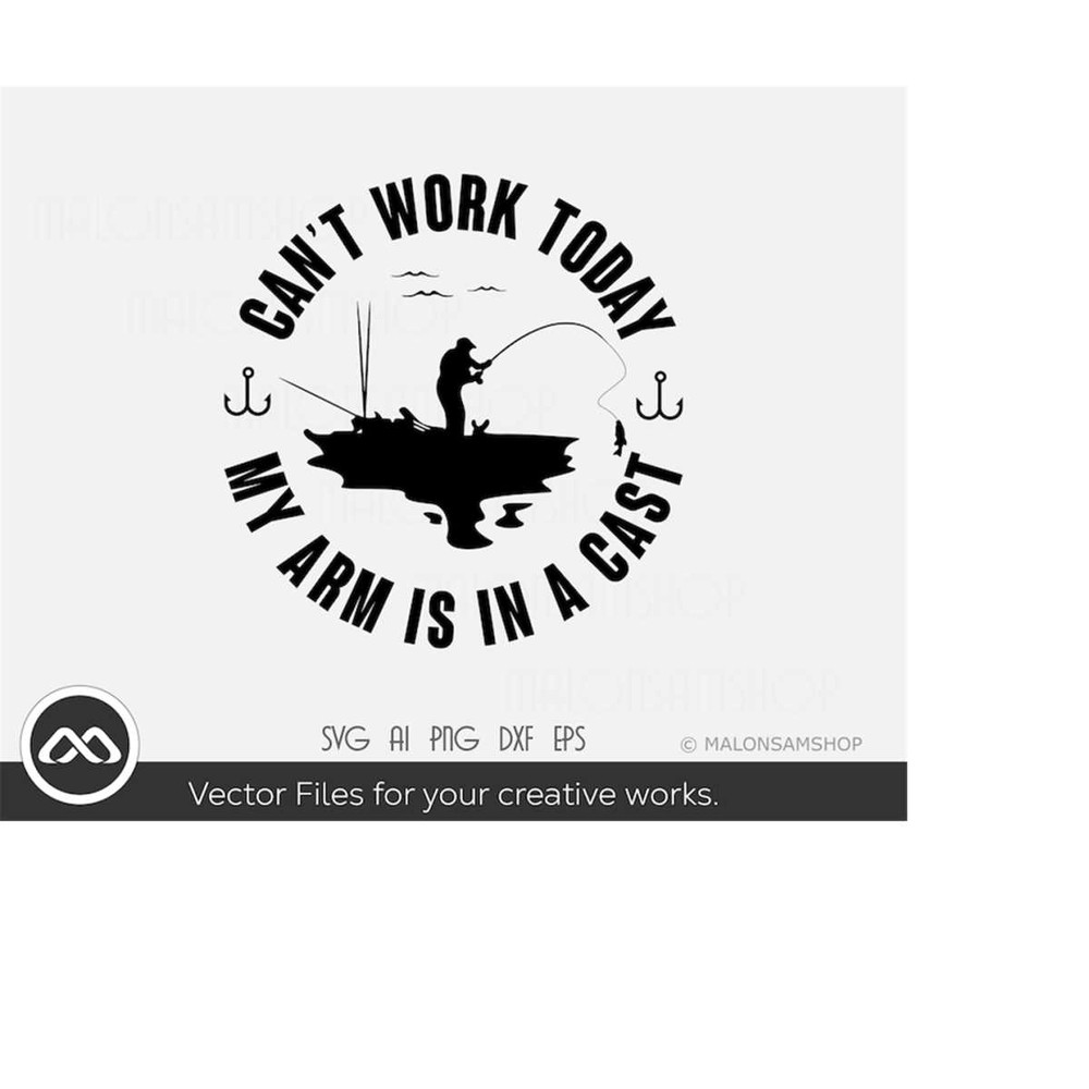 MR-219202320742-cool-fishing-svg-my-arm-is-in-a-cast-fishing-svg-fish-svg-image-1.jpg