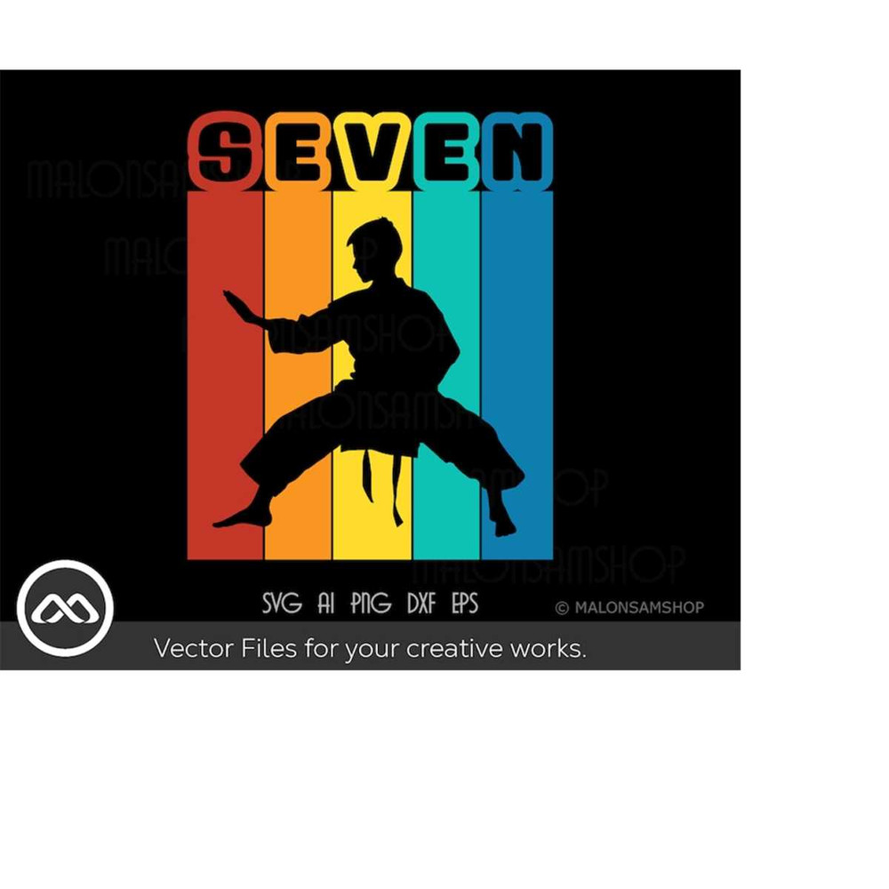 MR-219202320743-taekwondo-svg-7th-birthday-boy-taekwondo-svg-martial-arts-image-1.jpg