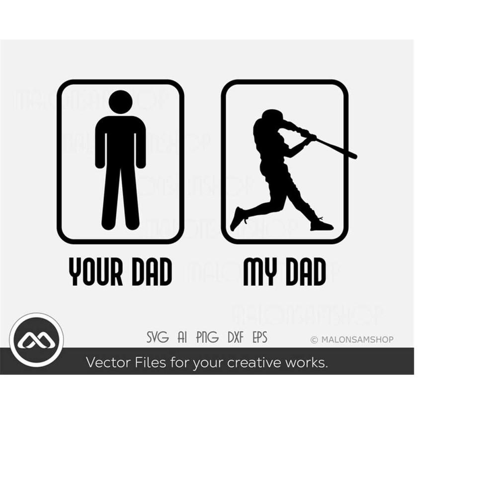 MR-219202320743-baseball-svg-your-dad-my-dad-baseball-svg-softball-svg-image-1.jpg