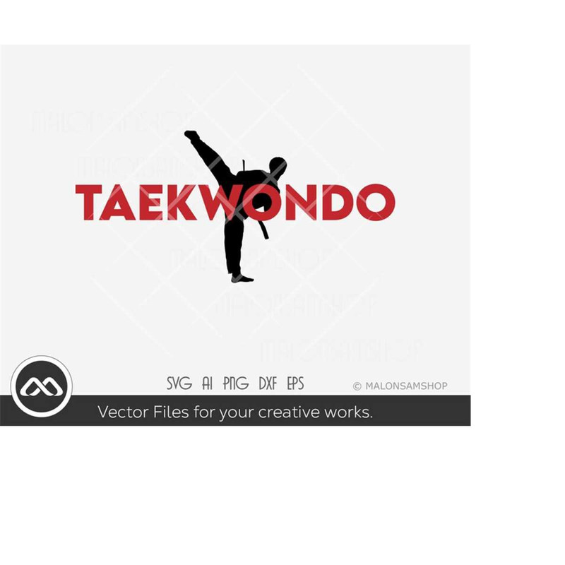 MR-219202320854-taekwondo-svg-file-martial-art-svg-taekwondo-svg-sports-image-1.jpg