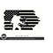 MR-219202320105-archery-svg-usa-flag-bow-hunting-svg-deer-hunter-svg-image-1.jpg