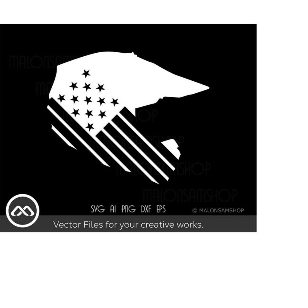 MR-2192023201113-motocross-svg-helmet-motorcycle-svg-motorbike-svg-biker-image-1.jpg