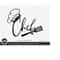 MR-2192023201328-chef-svg-logo-chef-svg-kitchen-svg-baking-svg-cooking-image-1.jpg