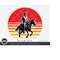 MR-2192023201435-retro-horse-riding-svg-western-cowboy-horse-svg-clipart-image-1.jpg
