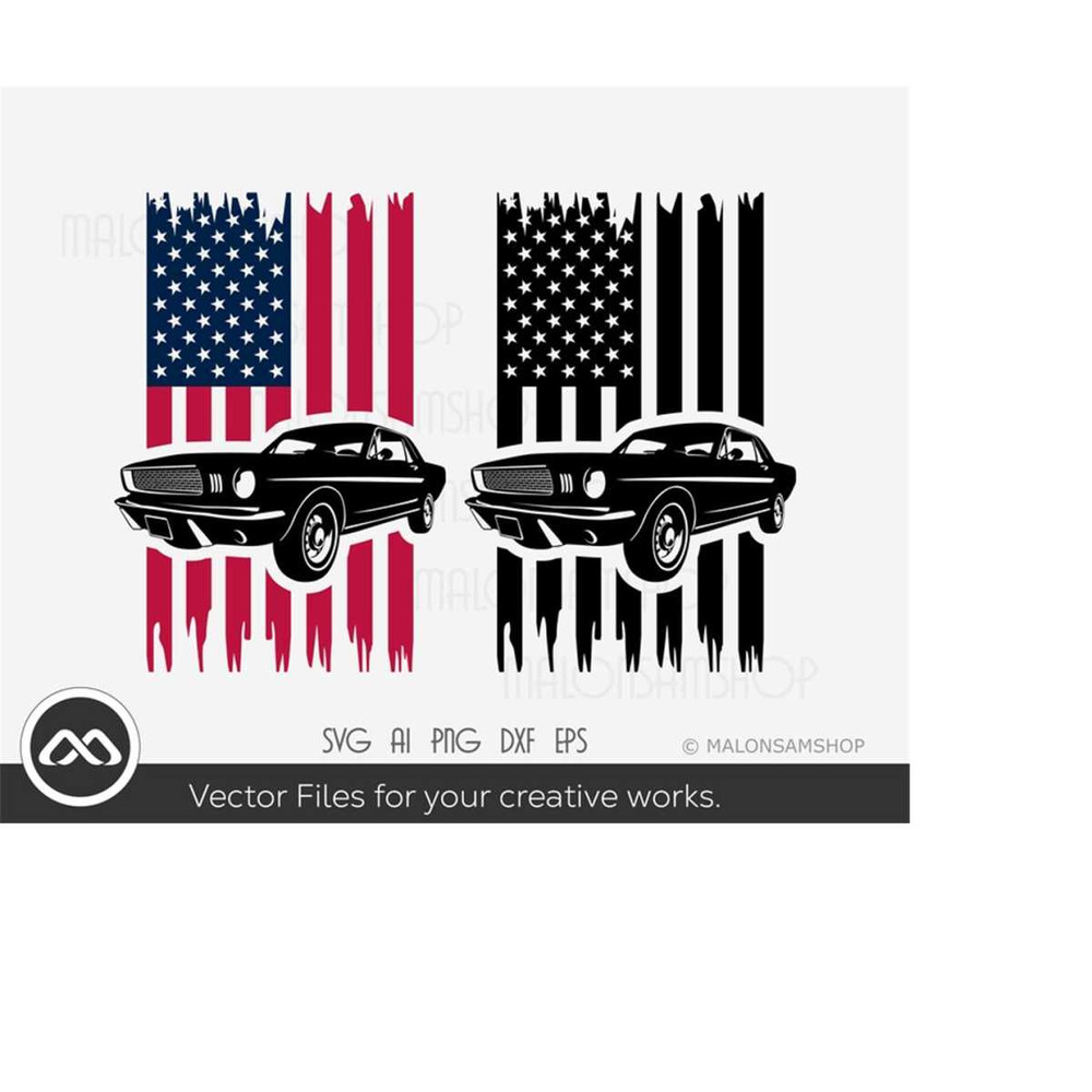 MR-2192023201435-car-svg-american-flag-1-car-svg-vintage-car-svg-retro-car-image-1.jpg