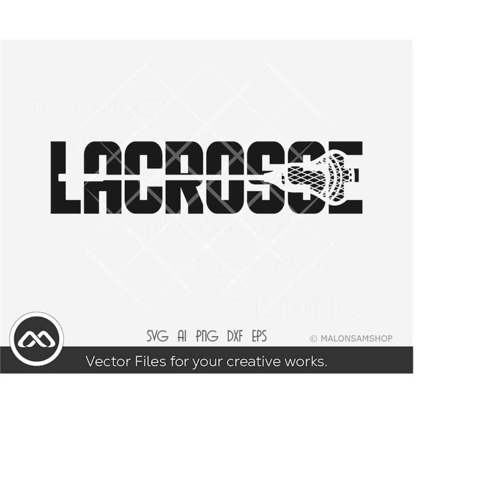 MR-2192023201538-lacrosse-svg-logo-stick-lacrosse-stick-svg-lacrosse-image-1.jpg