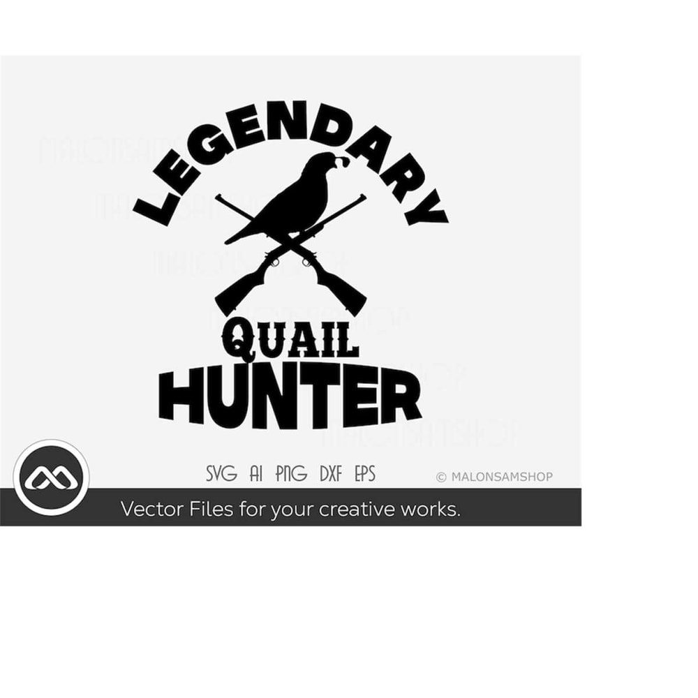 MR-2192023201539-quail-hunting-svg-legendary-hunting-svg-deer-hunting-svg-image-1.jpg