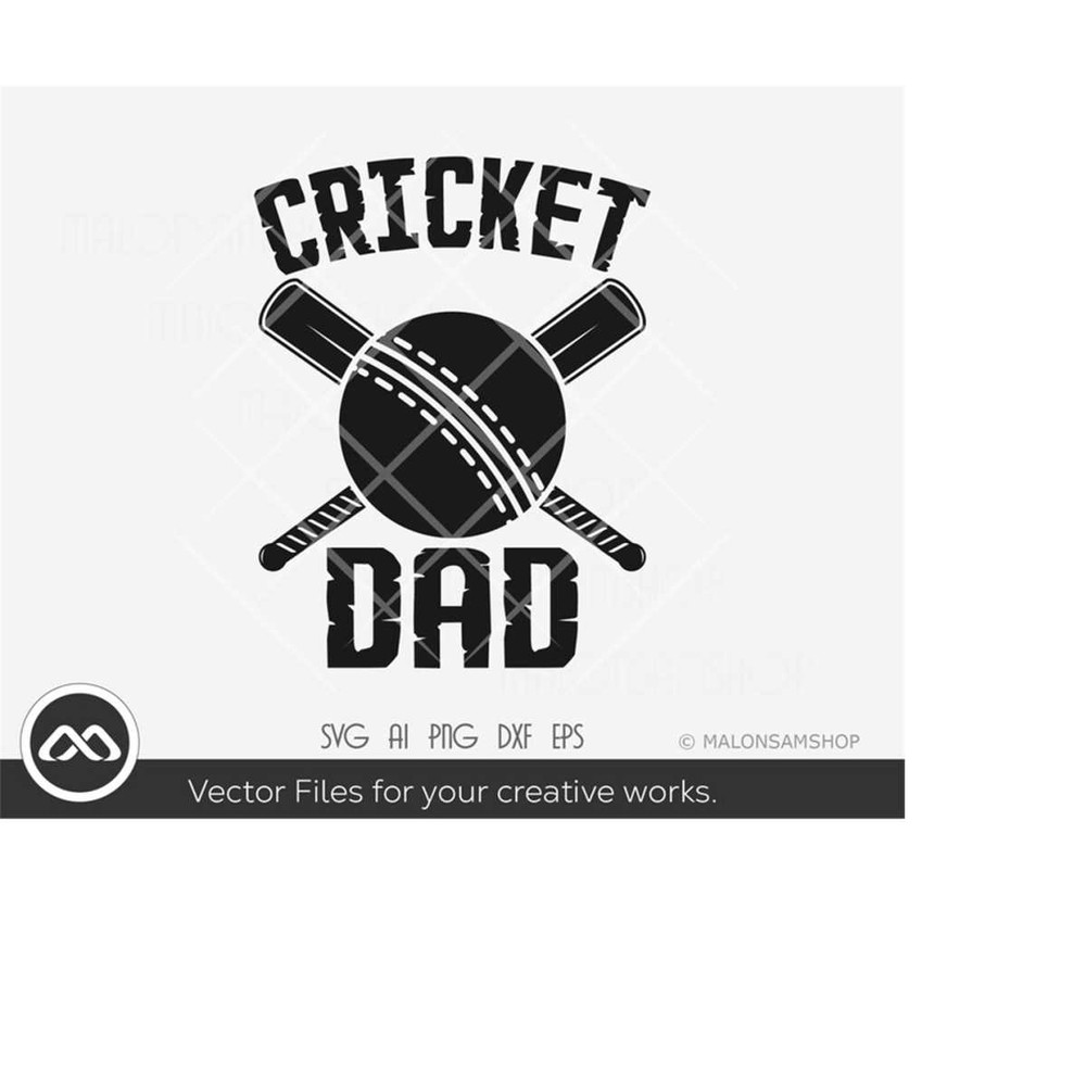 MR-2192023201540-cricket-svg-file-cricket-dad-cricket-svg-sports-svg-image-1.jpg