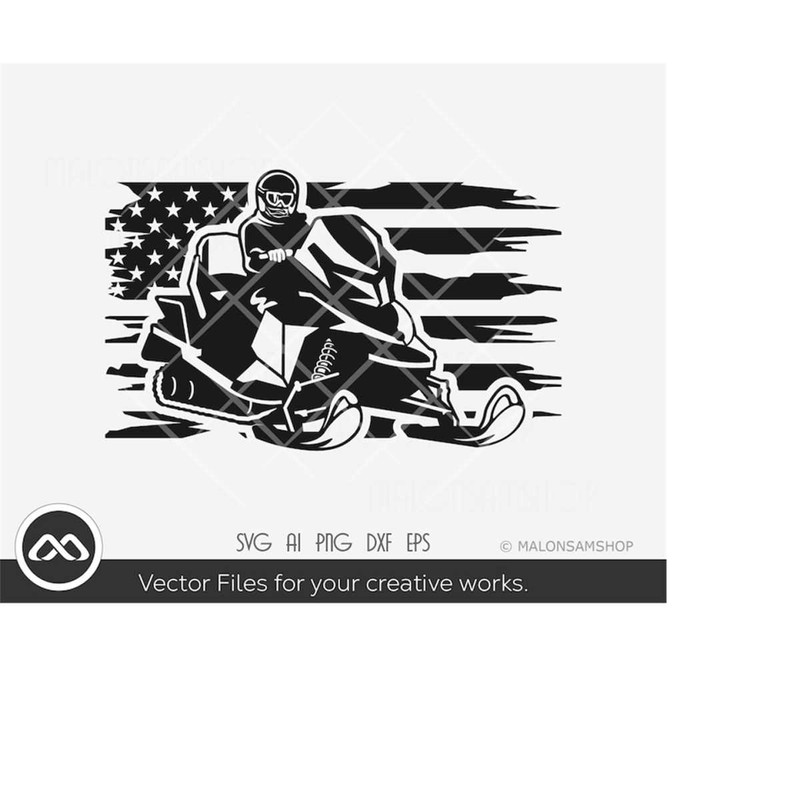 MR-2192023201650-snowmobile-svg-us-flag-2-snowmobile-svg-winter-sports-svg-image-1.jpg
