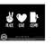 MR-2192023201752-rock-climbing-svg-peace-love-climb-climbing-svg-hiking-svg-image-1.jpg