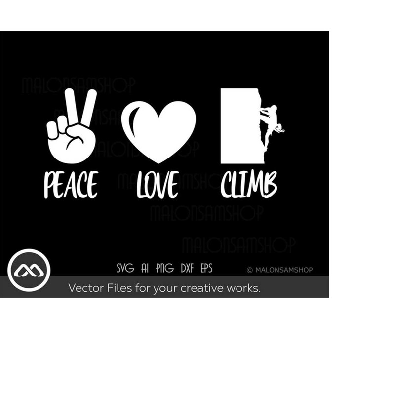 MR-2192023201752-rock-climbing-svg-peace-love-climb-climbing-svg-hiking-svg-image-1.jpg