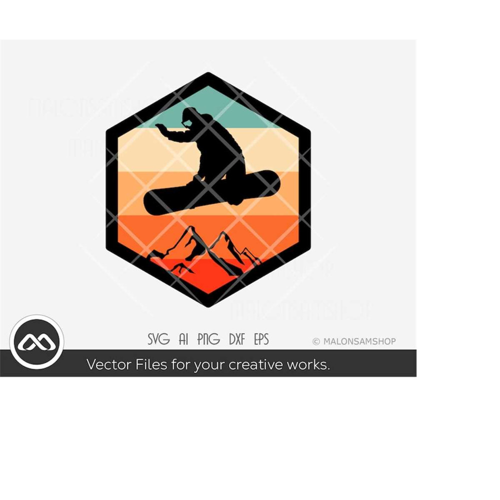 MR-219202320194-retro-snowboard-svg-logo-2-snowboarding-svg-snowboard-svg-image-1.jpg