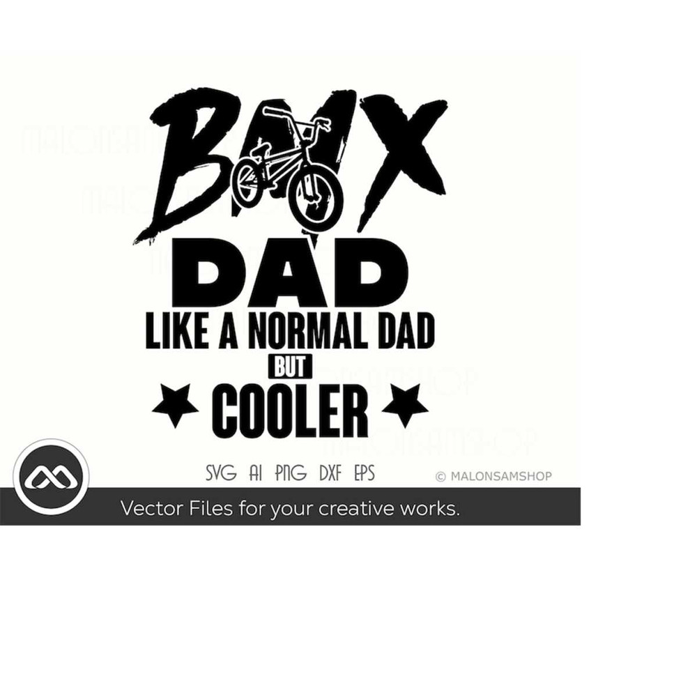 MR-219202320195-bmx-svg-bmx-dad-like-a-normal-dad-bmx-svg-bike-svg-bmx-image-1.jpg