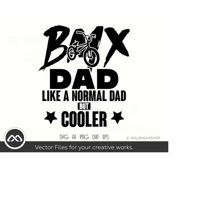 MR-219202320195-bmx-svg-bmx-dad-like-a-normal-dad-bmx-svg-bike-svg-bmx-image-1.jpg