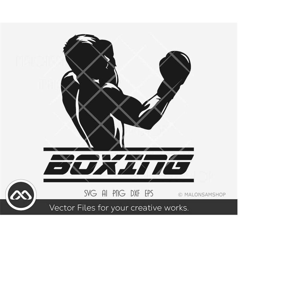 MR-219202320196-boxing-svg-logo-name-boxing-cut-file-boxing-silhouette-image-1.jpg