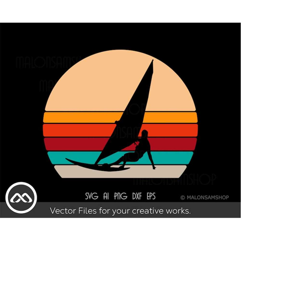 MR-2192023202017-windsurfing-svg-surfing-retro-windsurfing-svg-water-sports-image-1.jpg