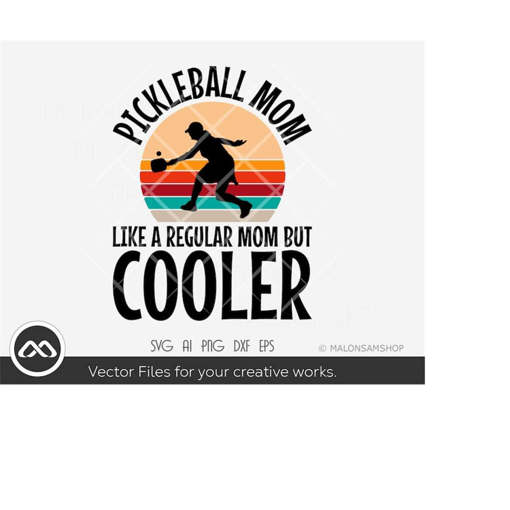 MR-2192023202130-pickleball-svg-pickleball-mom-cooler-pickleball-svg-image-1.jpg