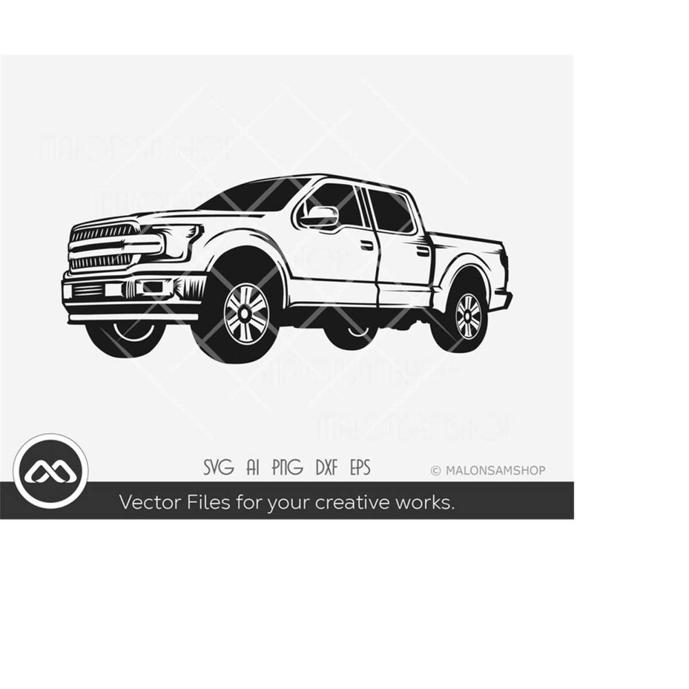 MR-2192023202239-pick-up-truck-svg-off-road-4x4-vehicle-pickup-truck-svg-image-1.jpg