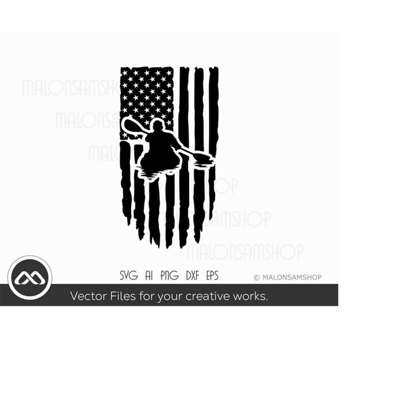 MR-2192023202240-kayak-svg-american-flag-kayak-svg-kayaking-svg-canoe-svg-image-1.jpg
