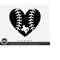 MR-2192023202242-baseball-svg-heart-vsg-love-baseball-svg-texas-svg-sports-image-1.jpg