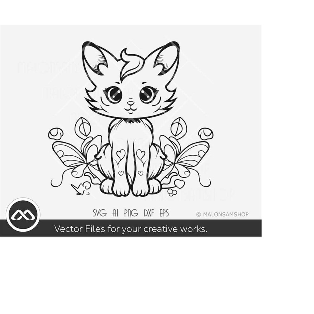 MR-2192023202241-cat-svg-cute-cat-with-butterfly-cat-svg-cat-lover-svg-cat-image-1.jpg