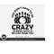 MR-2192023202243-bowling-svg-you-dont-have-to-be-crazy-bowling-svg-image-1.jpg