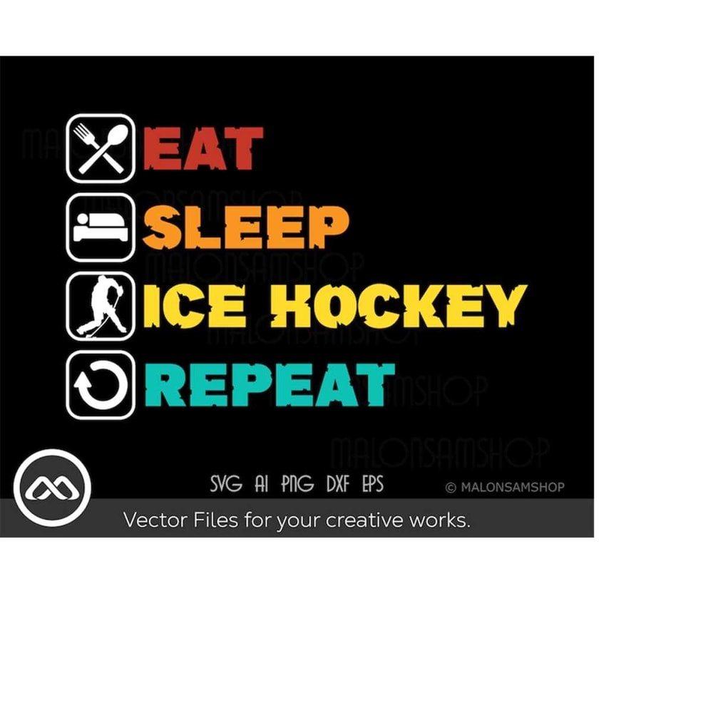 MR-2192023202350-hockey-svg-eat-sleep-ice-hockey-repeat-hockey-svg-hockey-image-1.jpg