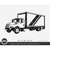 MR-2192023202353-delivery-van-svg-illustration-delivery-truck-svg-mover-svg-image-1.jpg